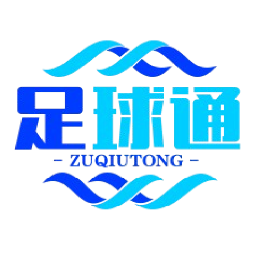 球境焦点汇